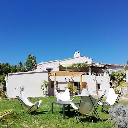 Le Repaire De La Cadiere A 5Mn Des Plages ! Saint-Cyr-sur-Mer Kültér fotó