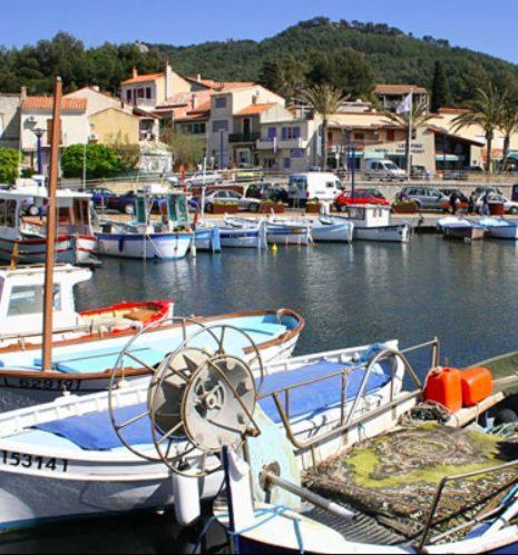 Le Repaire De La Cadiere A 5Mn Des Plages ! Saint-Cyr-sur-Mer Kültér fotó